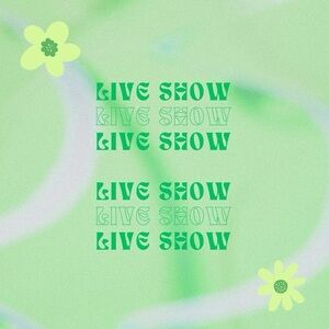 👗 Like This For A Notification When I Go Live!  📷